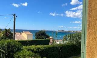 Appartement 3 Pièces 50 m² à louer à Sanary-sur-Mer (83110)