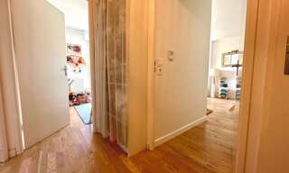 Appartement 3 Pièces 53 m² à vendre à Épinay-sur-Seine (93800)