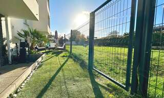 Appartement 3 Pièces 53 m² à vendre à Épinay-sur-Seine (93800)