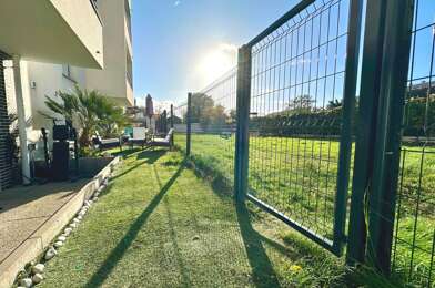 Appartement 3 pièces 215000 €