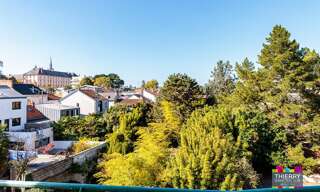 Appartement 4 Pièces 102 m² à vendre à Nantes (44000)