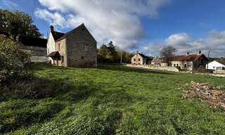 Maison 4 Pièces 128 m² à vendre à Boischampré (61570)