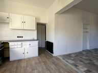 Petite maison de 57 m² à rafraîchir en sortie de ville — photo 3