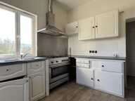 Petite maison de 57 m² à rafraîchir en sortie de ville — photo 4