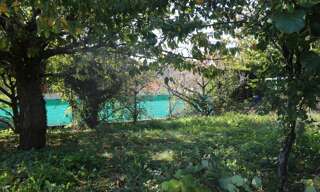 Maison 2 Pièces 57 m² à vendre à Autun (71400)