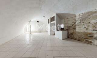 Commerce 4 Pièces 100 m² à vendre à Auxerre (89000)