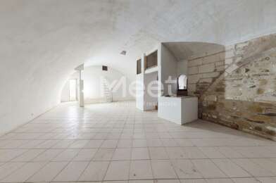 Commerce 4 pièces 50900 €