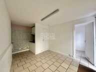 STUDIO CENTRE-VILLE — photo 2