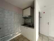 STUDIO CENTRE-VILLE — photo 3