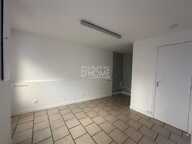 STUDIO CENTRE-VILLE — photo 4