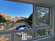 Les Sables d'Olonne, Quartier Gare - Appartement T2 et un garage! — photo 2