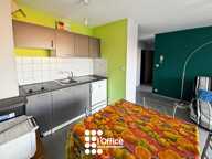 Les Sables d'Olonne, Quartier Gare - Appartement T2 et un garage! — photo 3