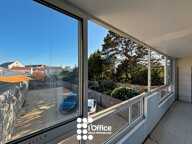 Les Sables d'Olonne, Quartier Gare - Appartement T2 et un garage! — photo 4