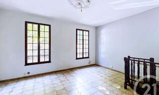 Appartement 2 Pièces 45 m² à vendre à Choisy-le-Roi (94600)