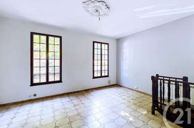 Appartement 2 pièces 163800 €