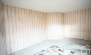 Appartement 3 Pièces 71 m² à vendre à Créteil (94000)