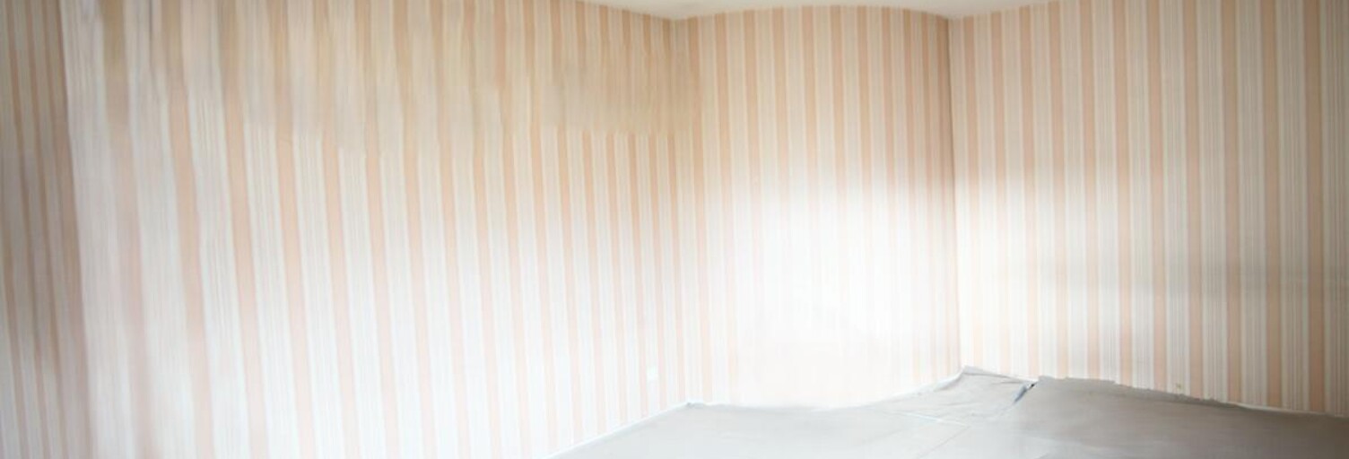 Appartement 3 Pièces 71 m² à vendre à Créteil (94000)