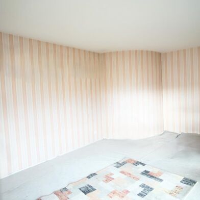 Appartement 3 pièces 232000 €