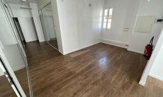 Bureau 5 Pièces 70 m² à louer à Saint-Denis (97400)