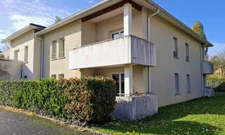 Appartement 3 Pièces 55 m² à vendre à Saint-Gervais (33240)