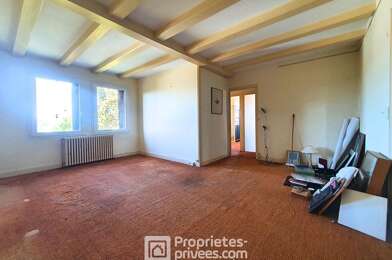 Immeuble  630000 €