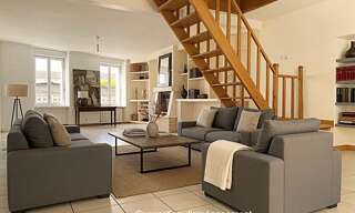 Maison 5 Pièces 150 m² à vendre à Saint-Sauveur-d'Aunis (17540)