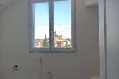 Appartement 2 pièces 85000 €