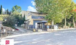 Maison 3 Pièces 119 m² à vendre à Rians (83560)