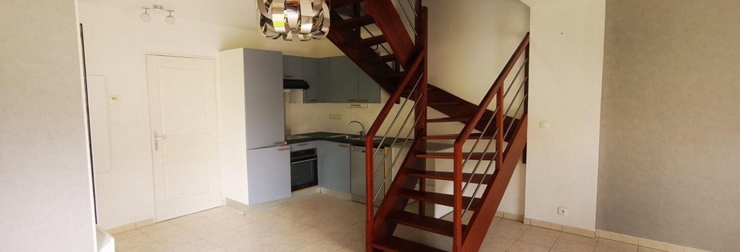 Maison 4 Pièces 75 m² à vendre à Dinard (35800)