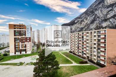 Appartement 3 pièces 96000 €