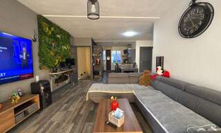 Maison 4 Pièces 120 m² à vendre à Béziers (34500)