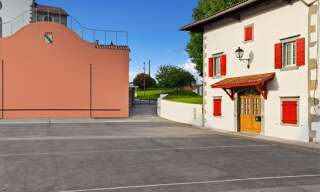 Maison 5 Pièces 140 m² à vendre à Jaxu (64220)