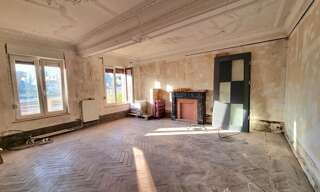 Maison 8 Pièces 273 m² à vendre à Saint-Michel (02830)