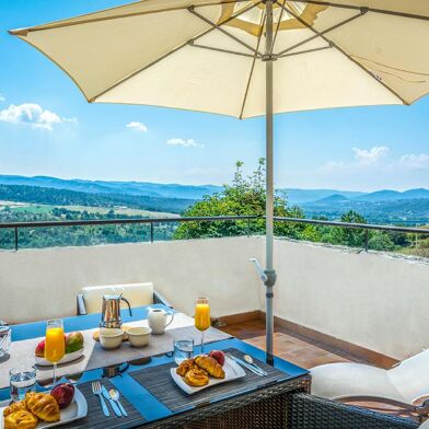 Appartement 2 pièces 179000 €