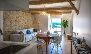 Appartement 2 Pièces 54 m² à vendre à Digne-les-Bains (04000)