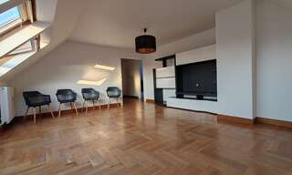 Appartement 5 Pièces 89 m² à vendre à Dreux (28100)