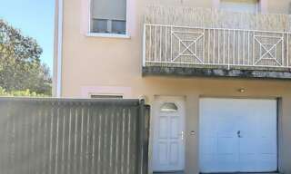 Maison 4 Pièces 80 m² à vendre à Saint-Quentin-de-Baron (33750)