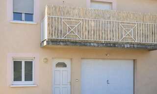 Maison 4 Pièces 80 m² à vendre à Saint-Quentin-de-Baron (33750)