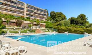 Appartement 2 Pièces 50 m² à vendre à Villeneuve-Loubet (06270)