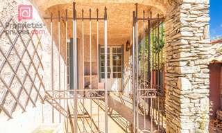 Maison 6 Pièces 137 m² à vendre à Carpentras (84200)