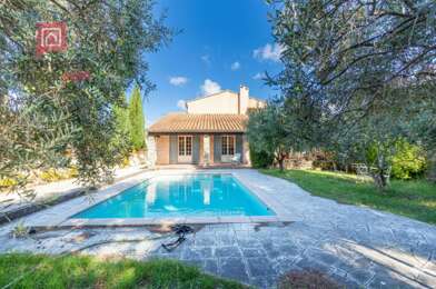 Maison 6 pièces 329000 €