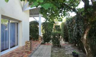 Maison 6 Pièces 140 m² à vendre à Andernos-les-Bains (33510)