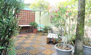 Maison 6 Pièces 140 m² à vendre à Andernos-les-Bains (33510)