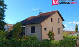 Maison 6 Pièces 110 m² à vendre à Cahors (46000)