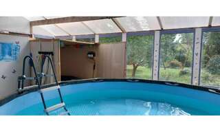 Maison 6 Pièces 188 m² à vendre à Assé-le-Boisne (72130)