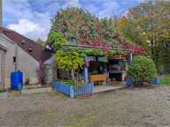 Maison F6 — photo 2