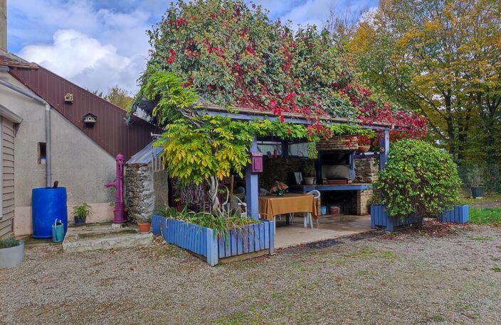 Maison F6 — photo 2