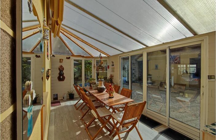 Maison F6 — photo 3