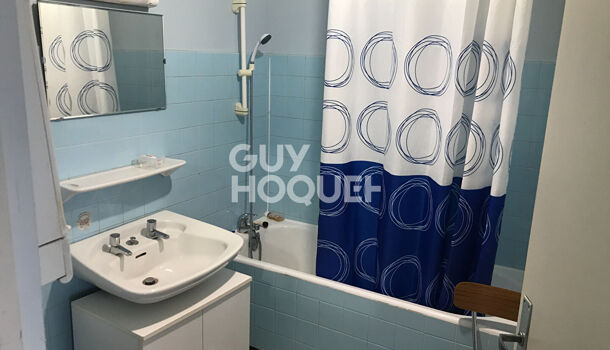 Villa / Maison 4 pièces  à vendre Seyresse 40180