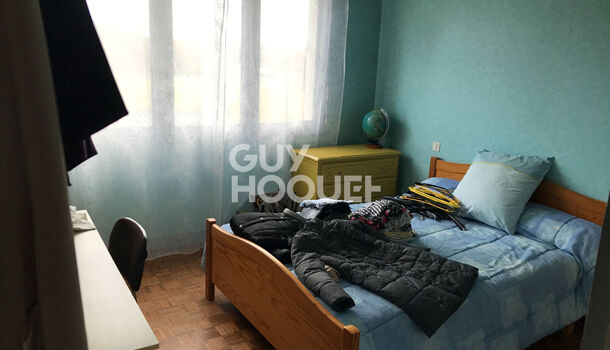 Villa / Maison 4 pièces  à vendre Seyresse 40180